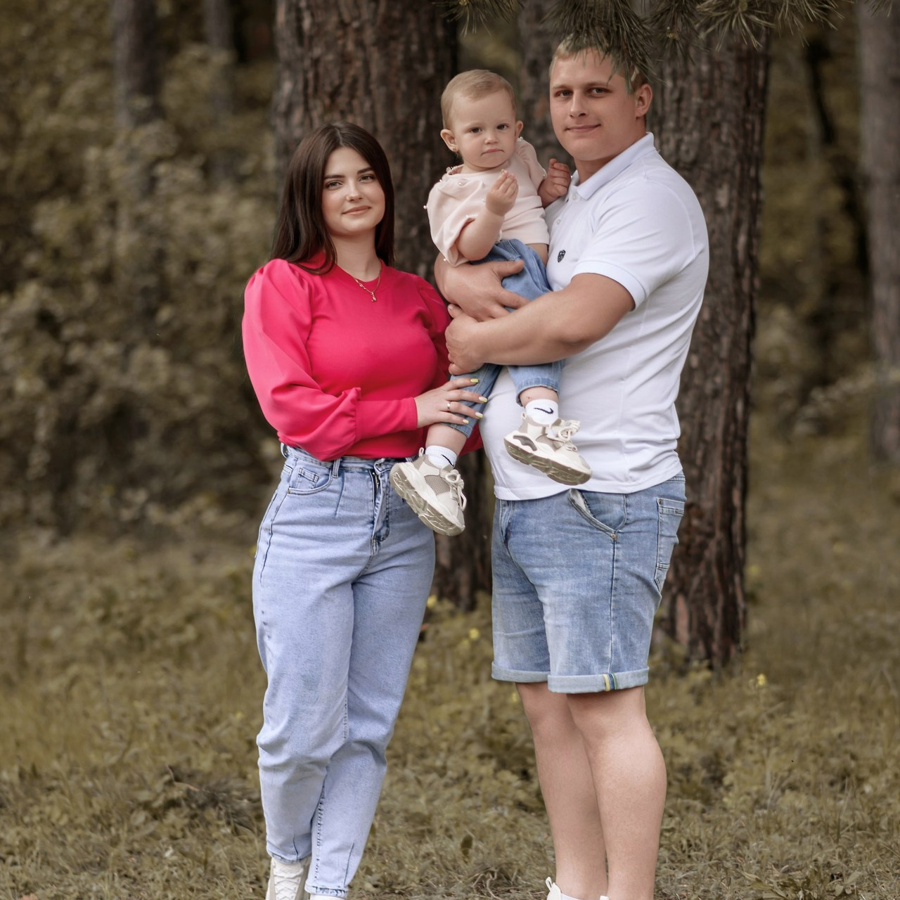 Отзывы. Свадебный фотограф Белгород Валуйки Старый Оскол Воронеж