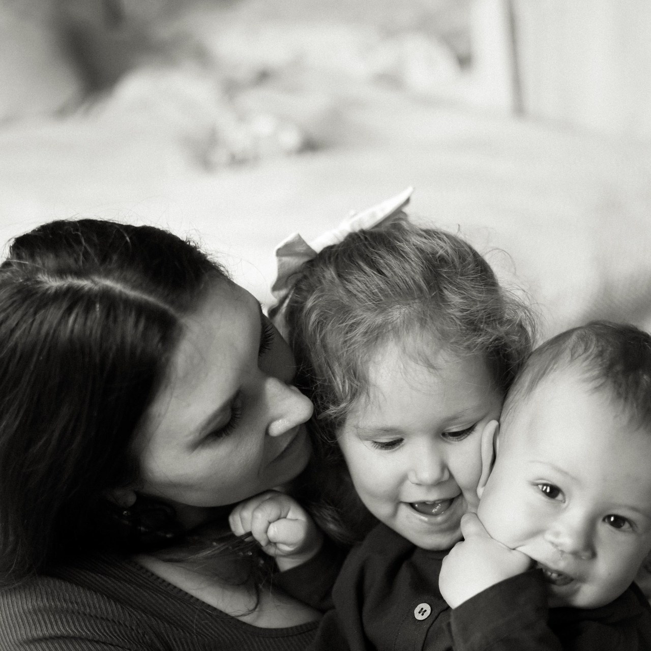 Отзывы. Честные истории — самые громкие. Особенно, если они о вас