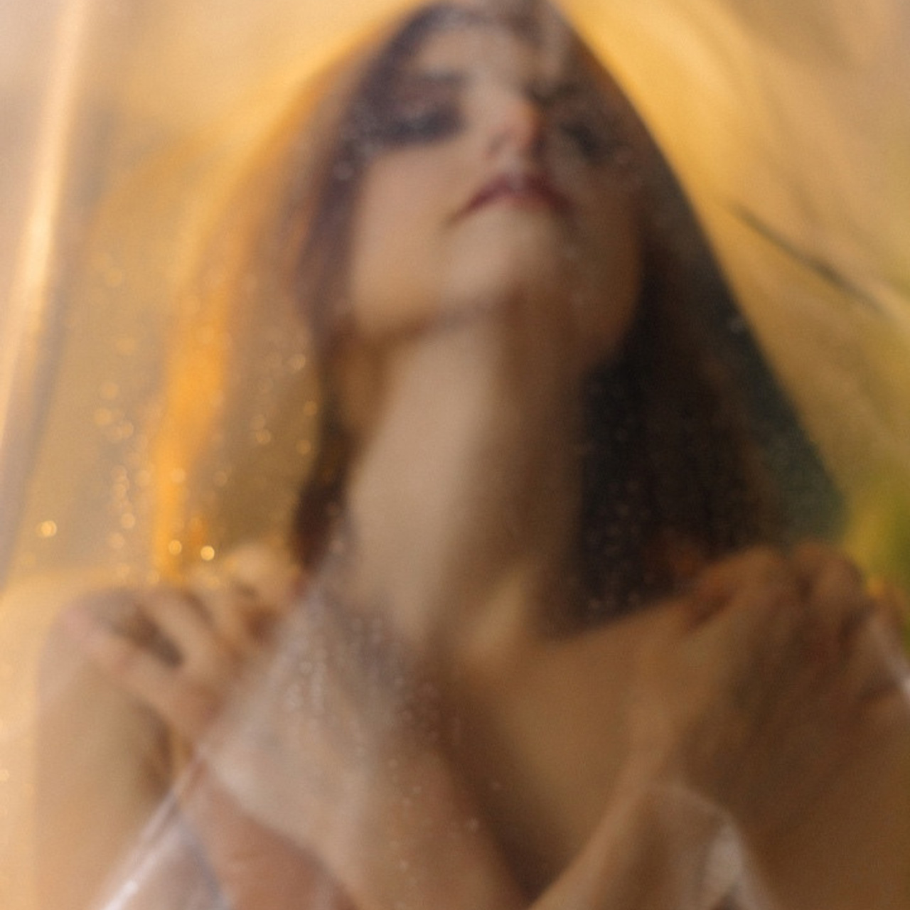 Наталия Царенко