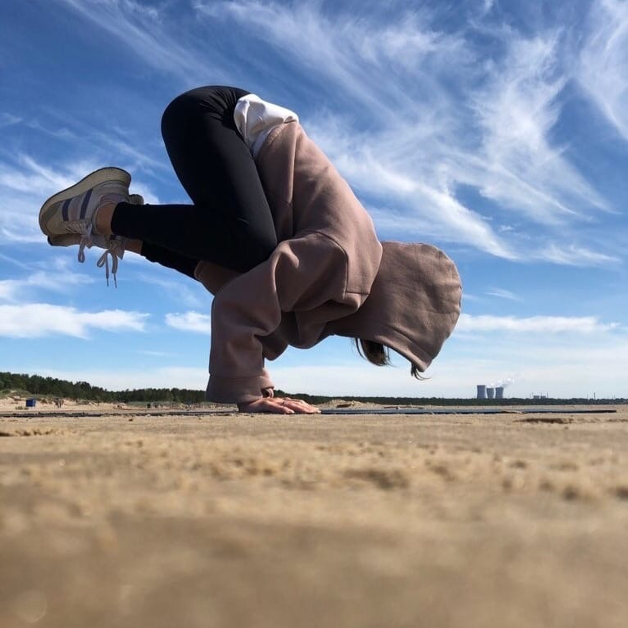 Отзывы. Свадебный фотограф Москва, Воронеж