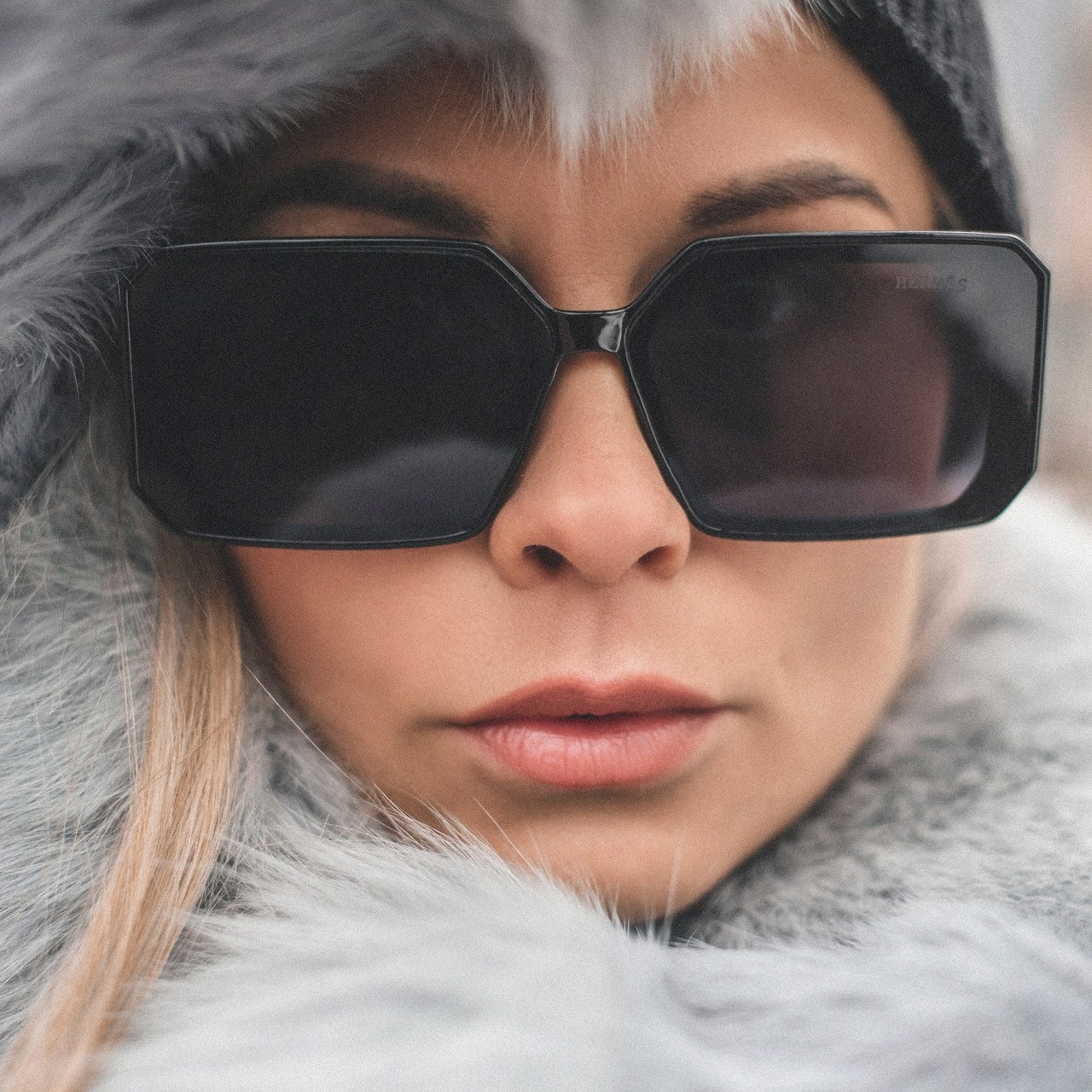 Отзывы. Фотограф Татьяна Семенова [Минск/Москва]