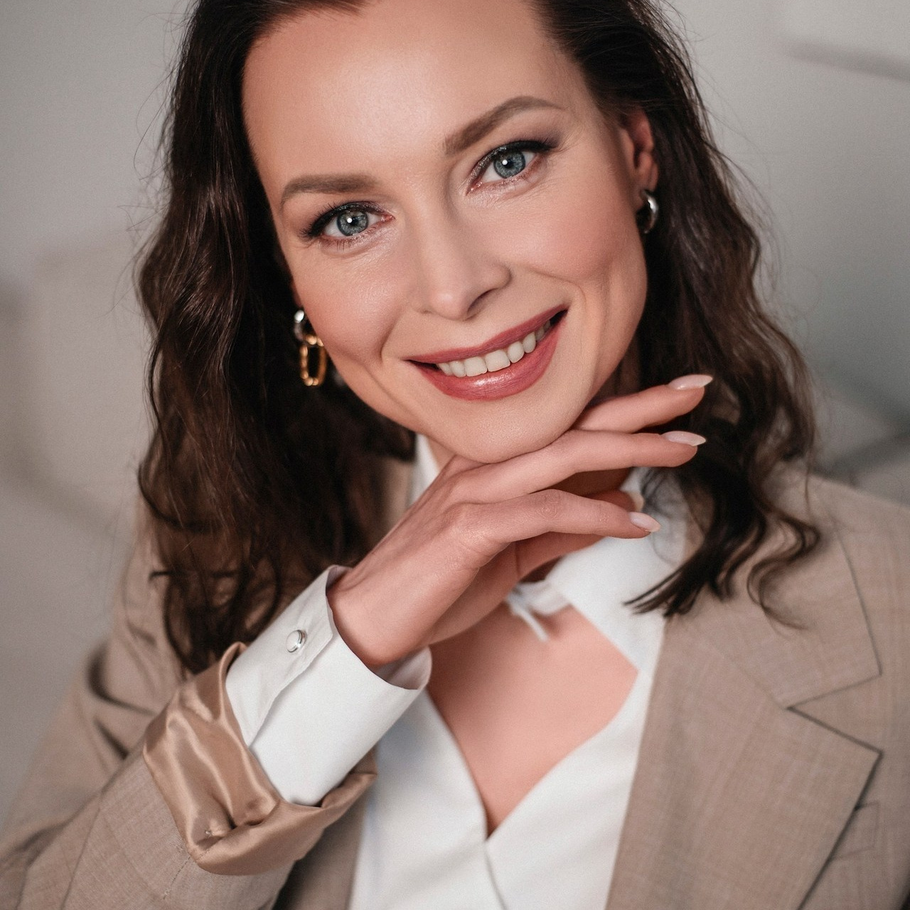 Отзывы. Фотограф Татьяна Семенова [Минск/Москва]