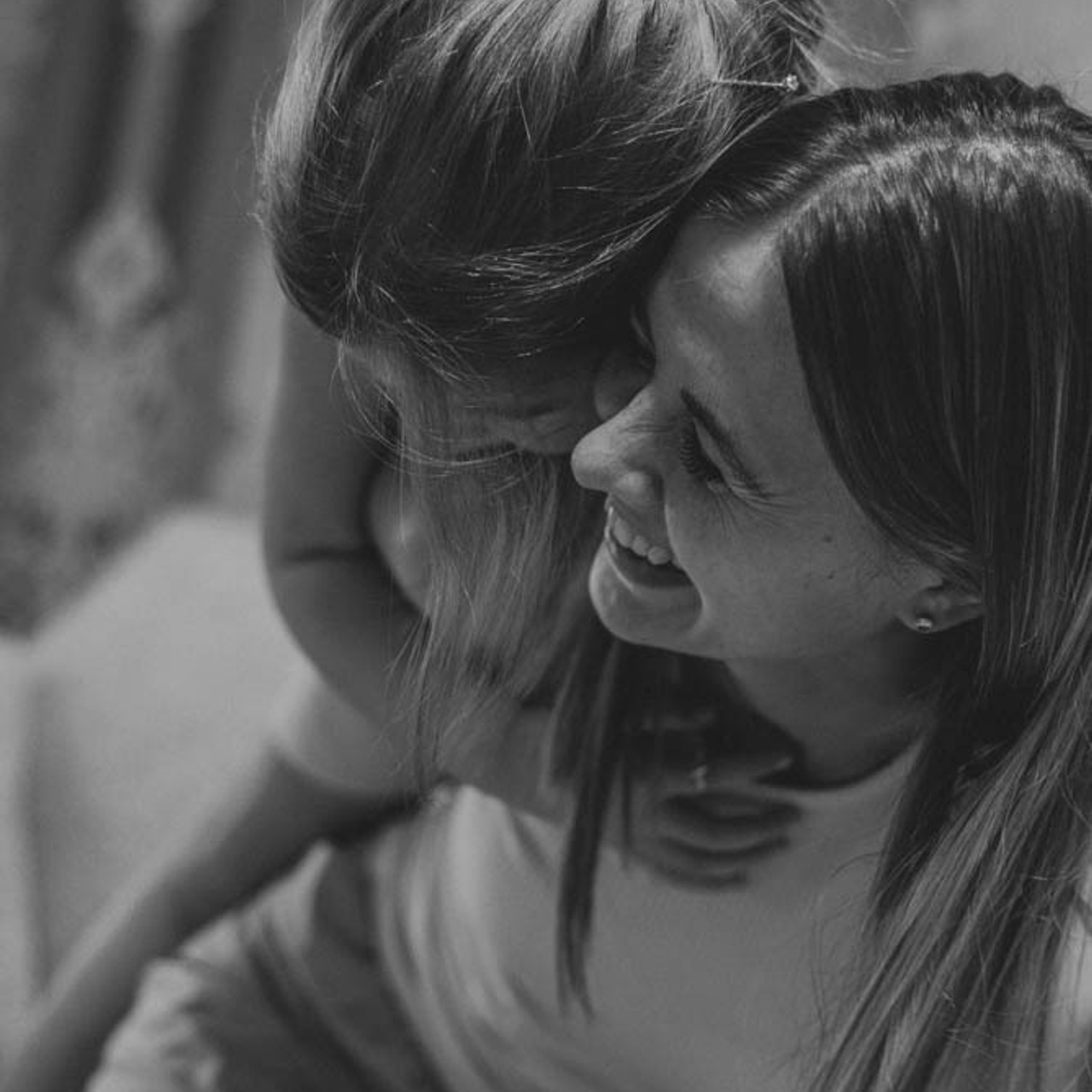 Отзывы. Фотограф Татьяна Семенова [Минск/Москва]