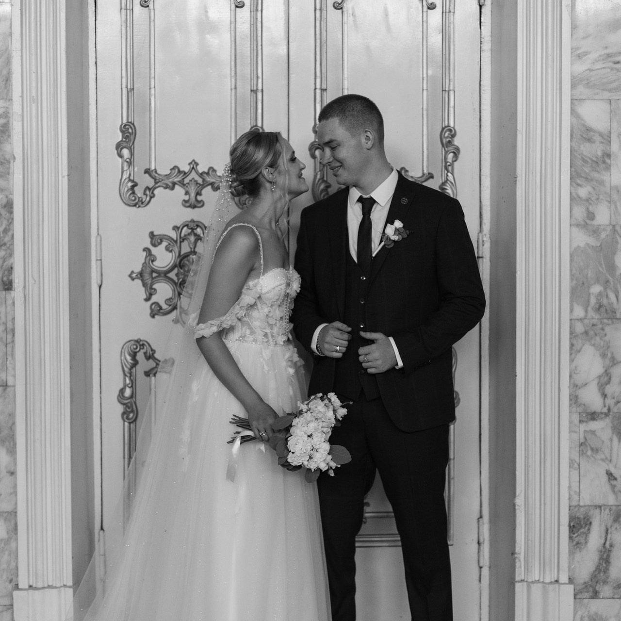 Feedback. Алёна Киселёва | фотограф