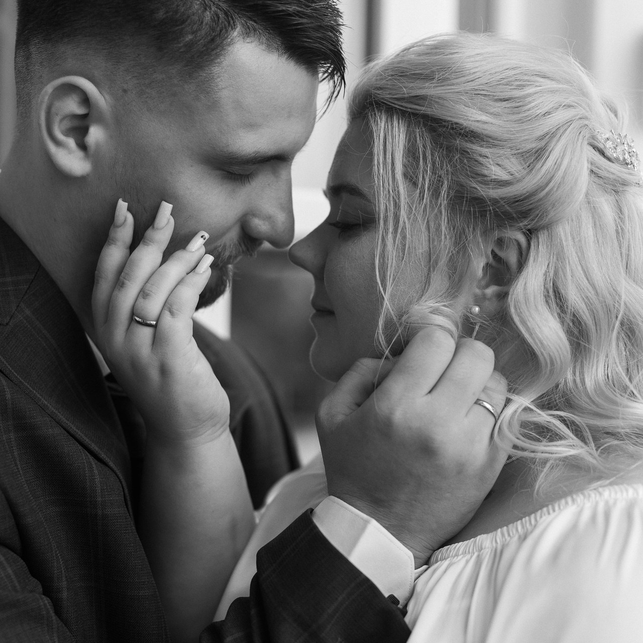 Feedback. Алёна Киселёва | фотограф