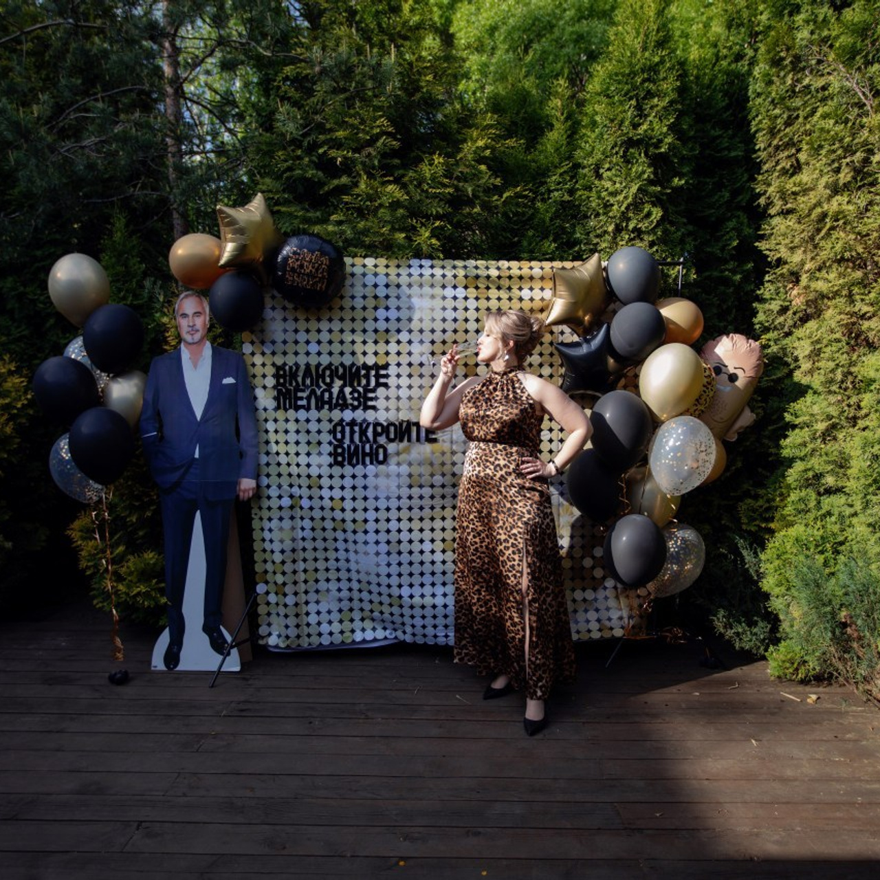 Отзывы. Свадебный фотограф Гарифуллин Руслан. Раменское, Жуковский, Москва