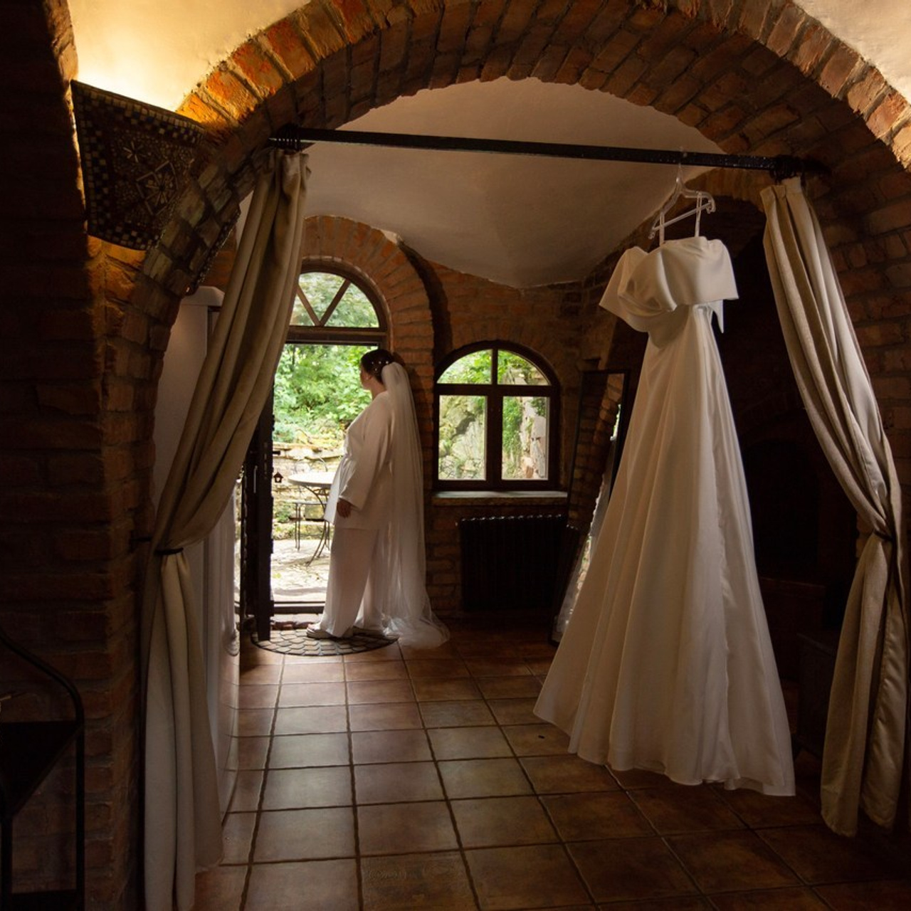 Отзывы. Свадебный фотограф Гарифуллин Руслан. Раменское, Жуковский, Москва