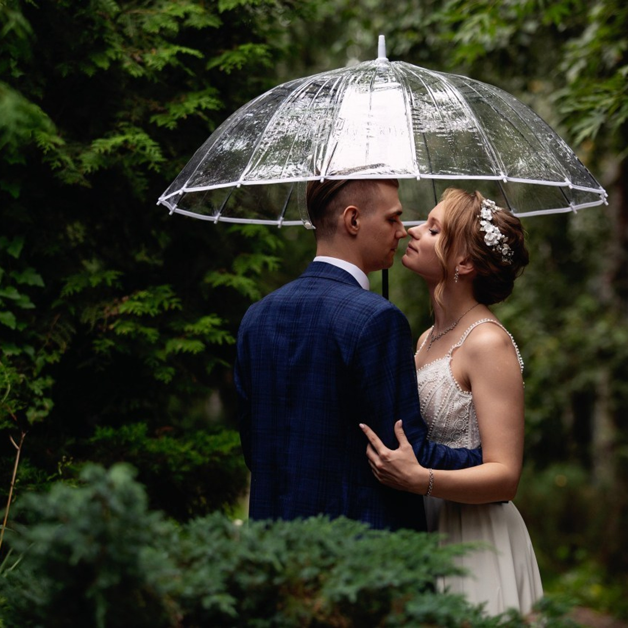 Отзывы. Свадебный фотограф Гарифуллин Руслан. Раменское, Жуковский, Москва