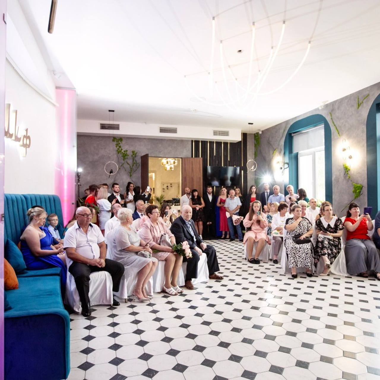 Отзывы. Свадебный фотограф Гарифуллин Руслан. Раменское, Жуковский, Москва