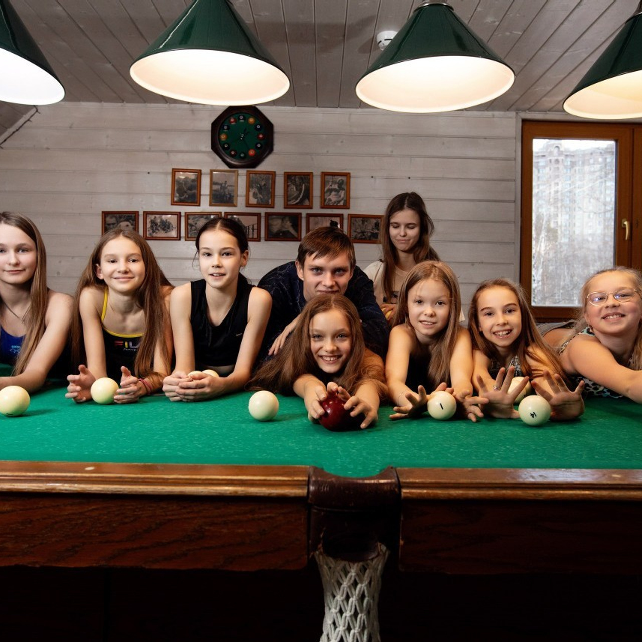 Отзывы. Свадебный фотограф Гарифуллин Руслан. Раменское, Жуковский, Москва