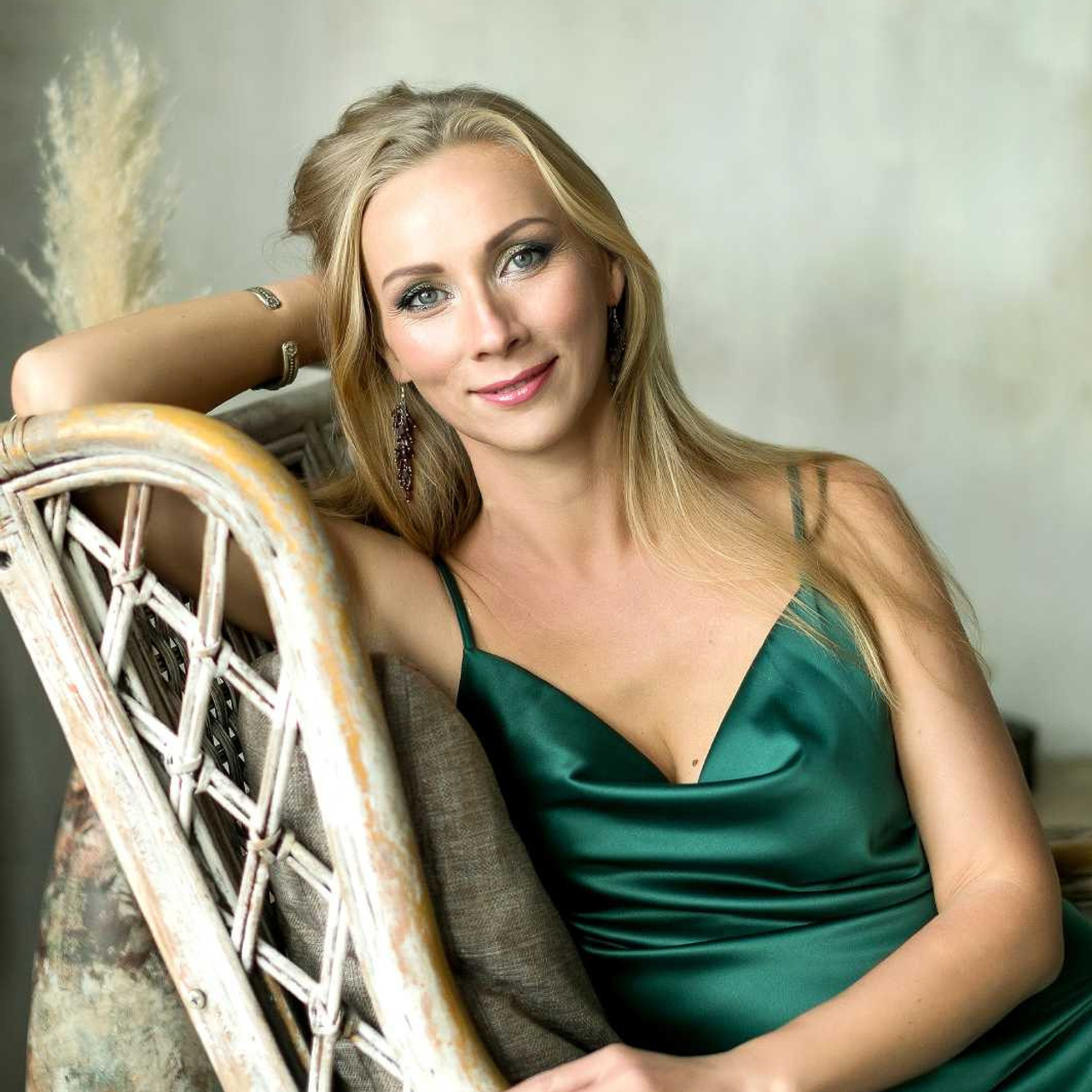 Ваши отзывы