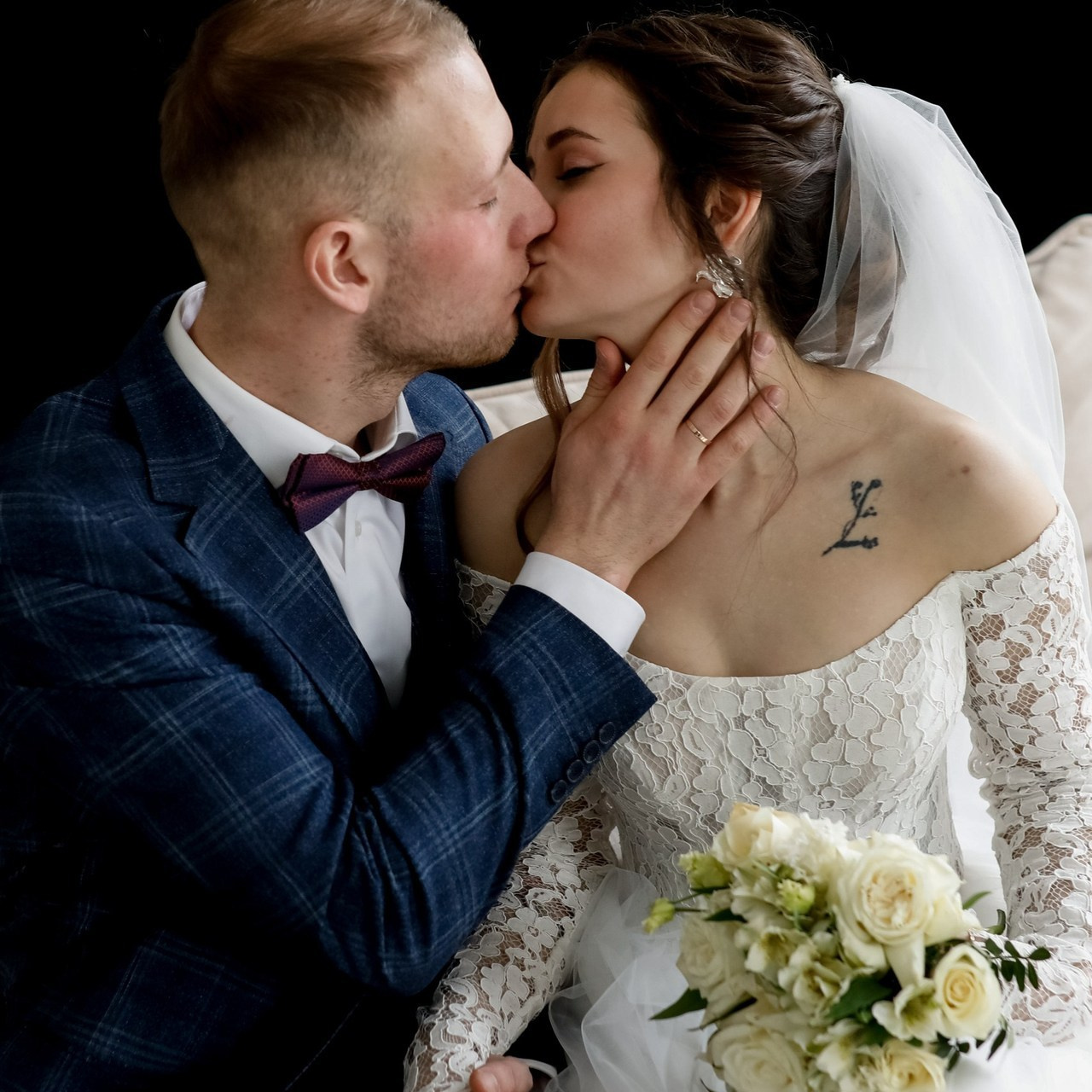 Ваши отзывы