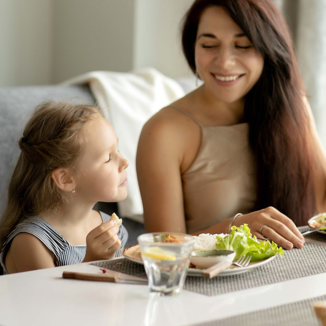 Ваши отзывы