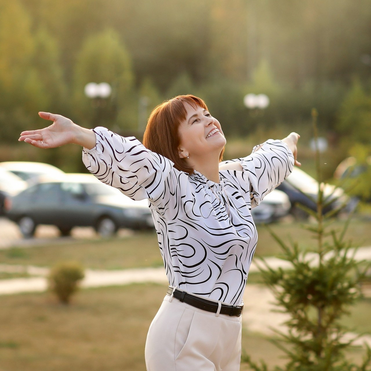 Ваши отзывы