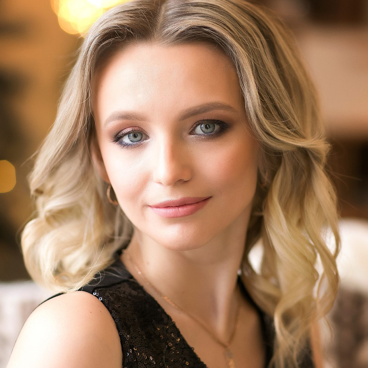 Ваши отзывы