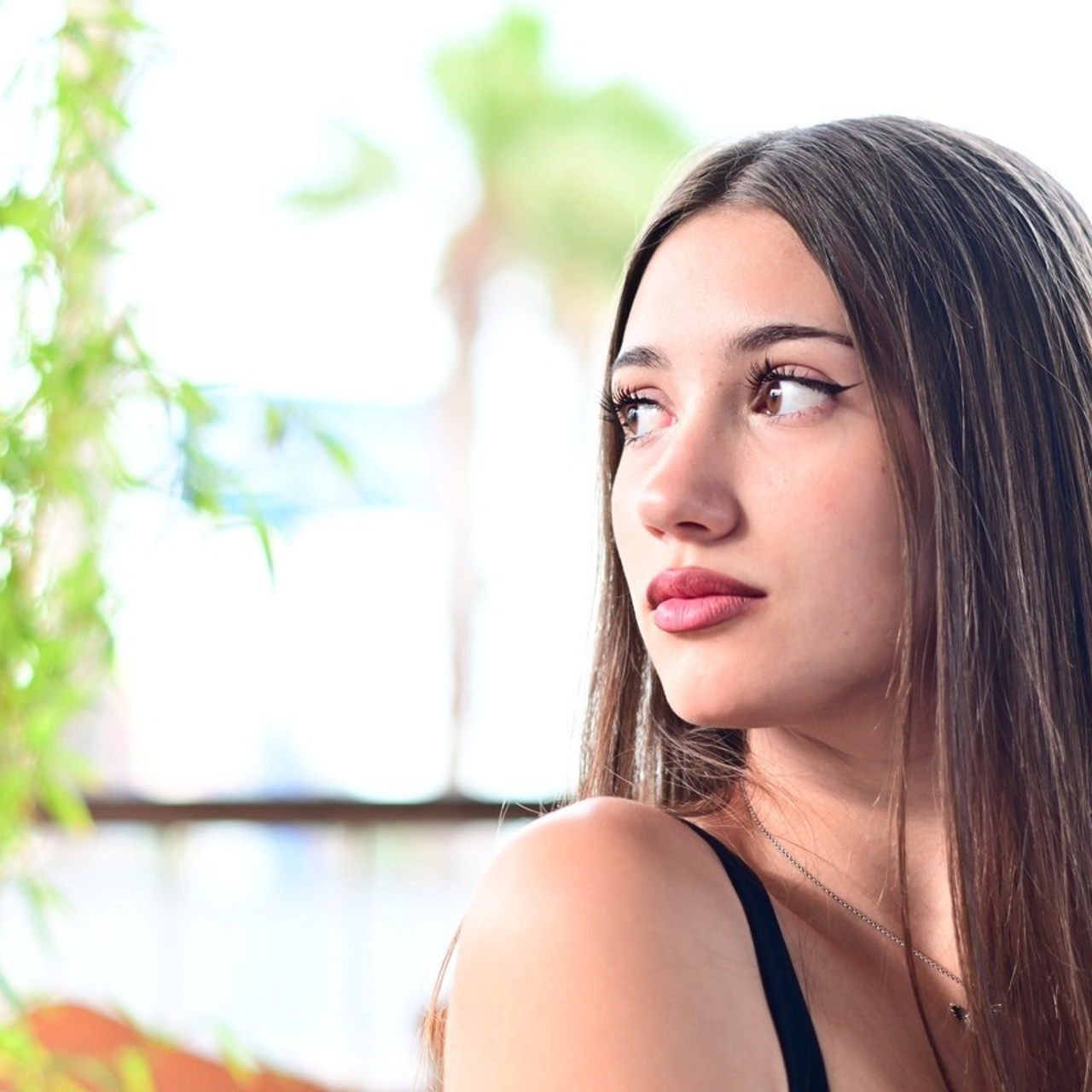 Отзывы. Фотограф Денис Кривопусков