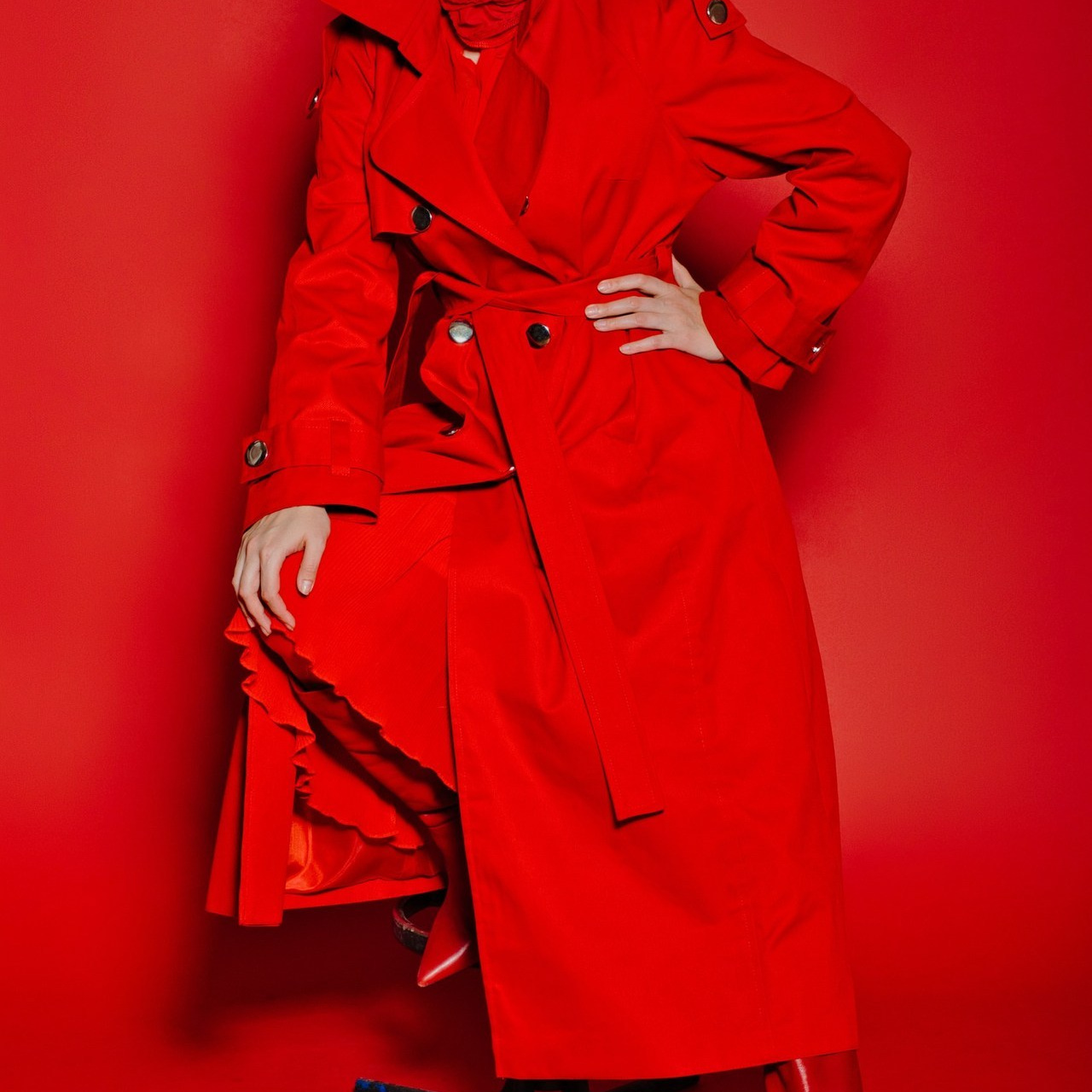 Отзывы. Фотограф Денис Кривопусков