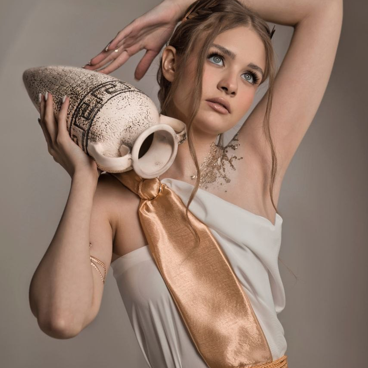 Отзывы. Фотограф Денис Кривопусков