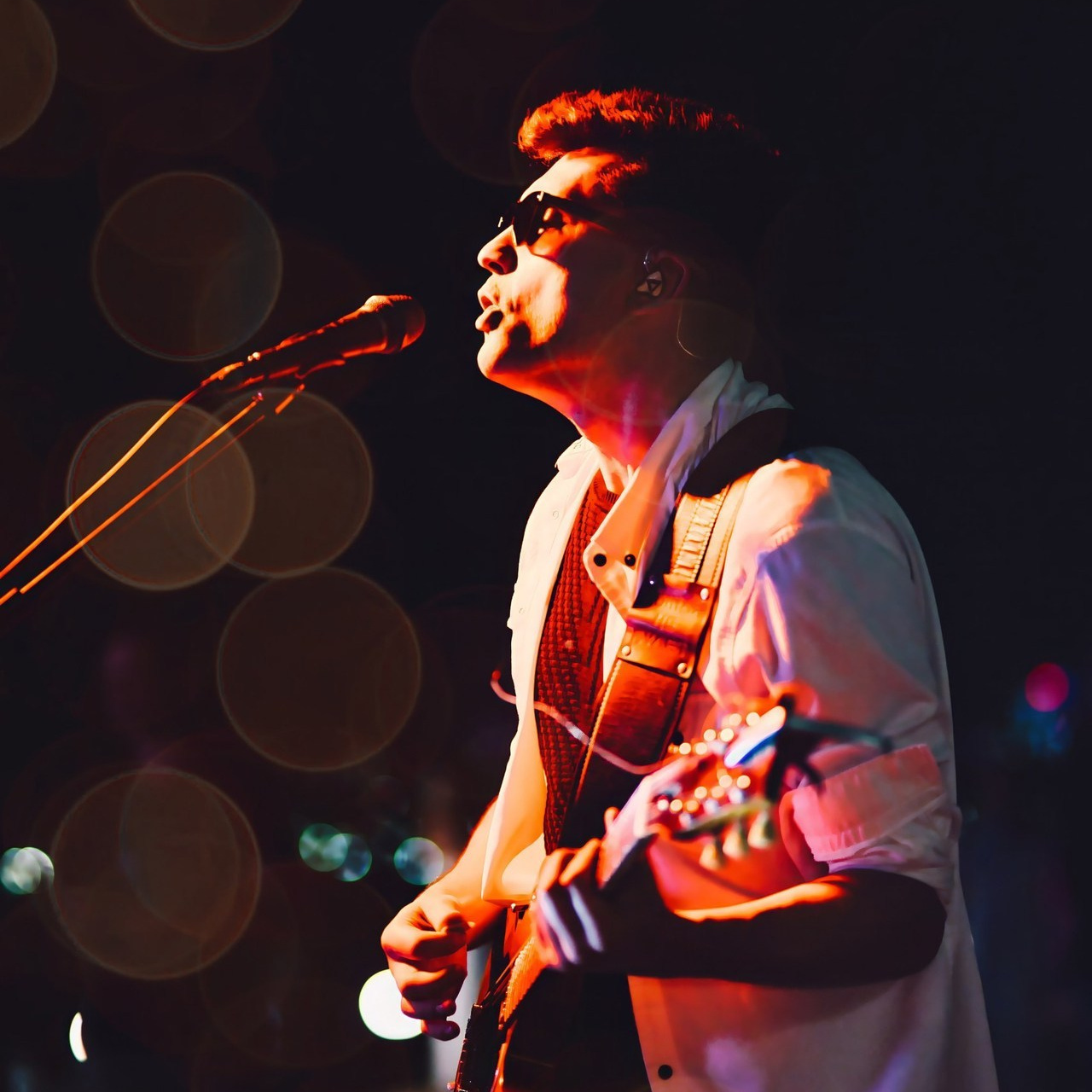 Отзывы. Фотограф Денис Кривопусков