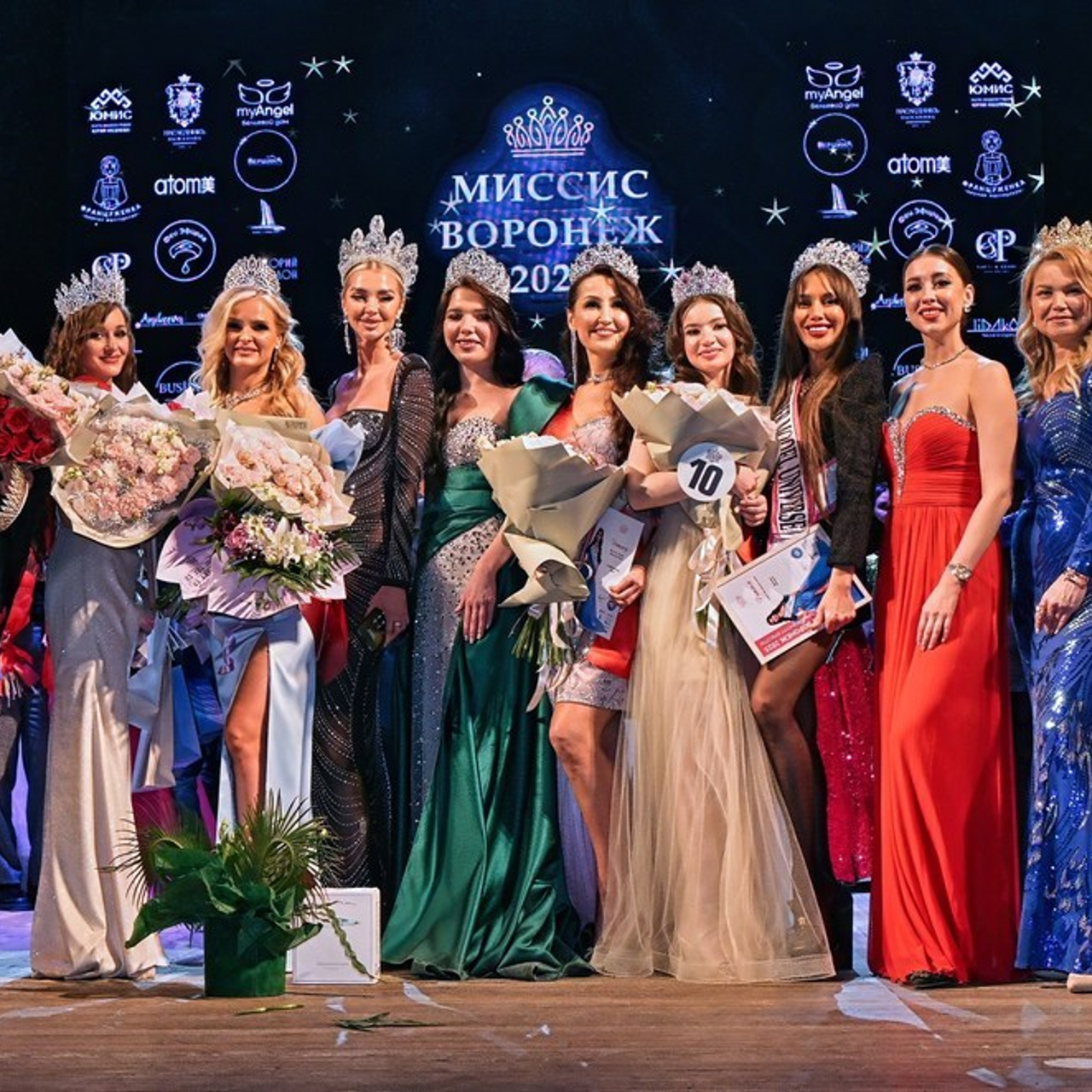 Отзывы. Фотограф Денис Кривопусков