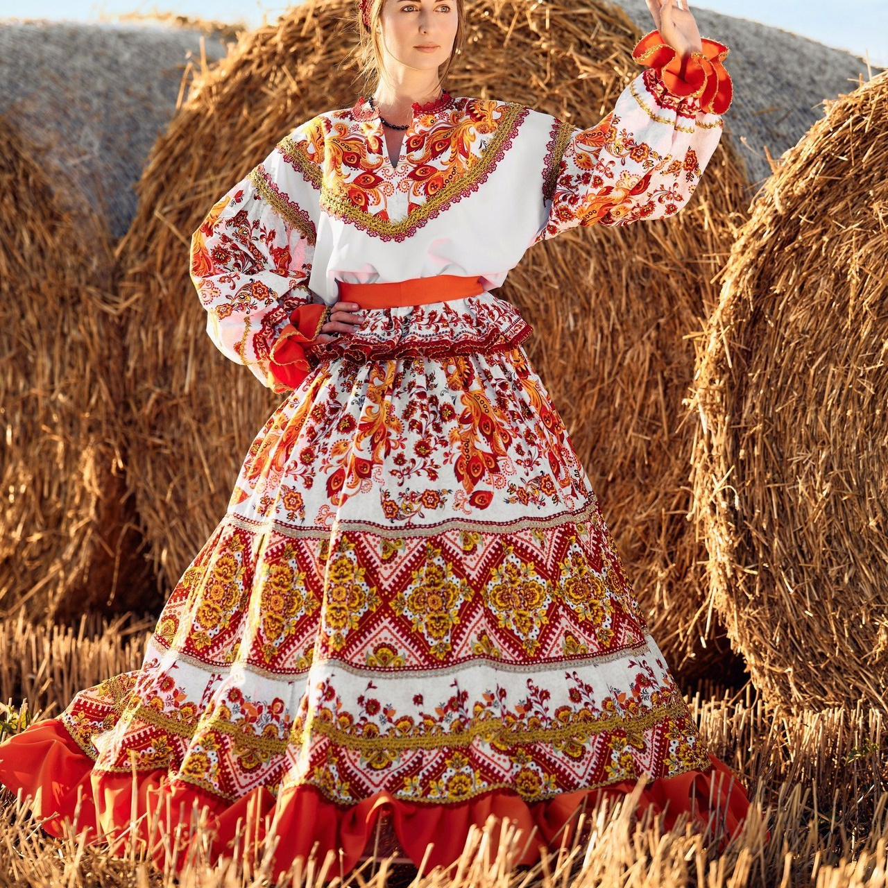 Отзывы. Фотограф Денис Кривопусков