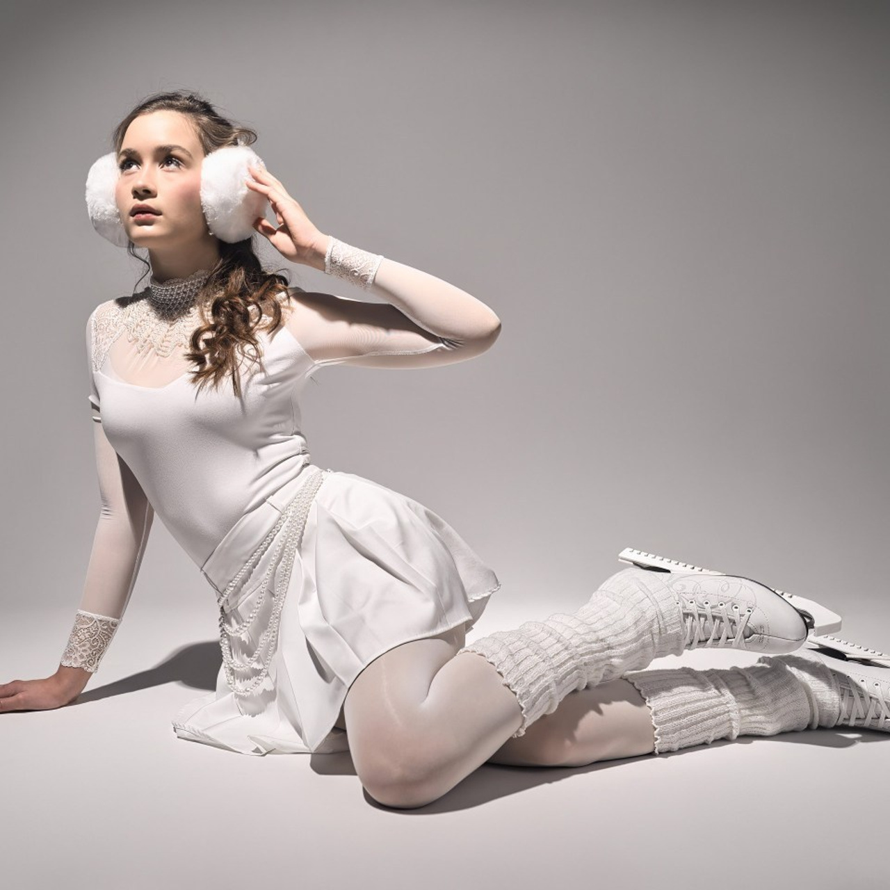 Отзывы. Фотограф Денис Кривопусков