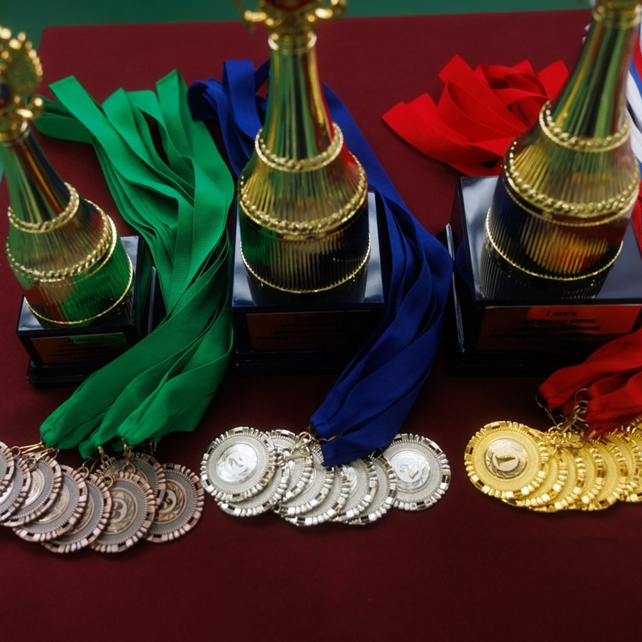 Отзывы. Портретный и свадебный фотограф Москва Лучин Сергей