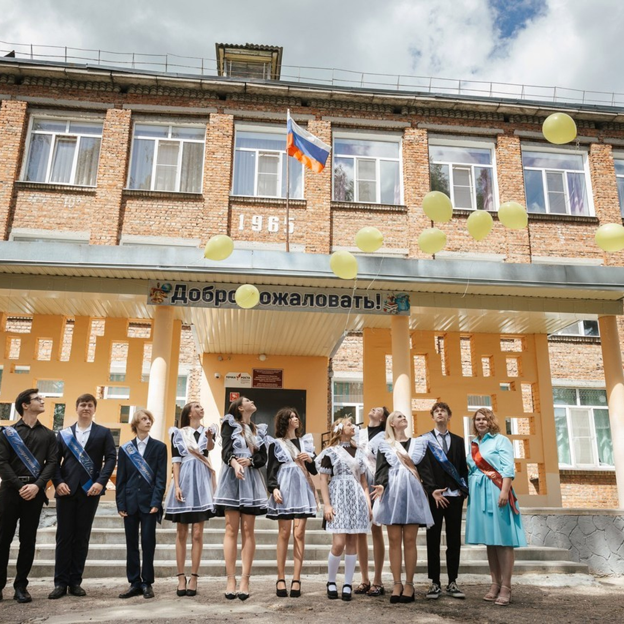 Отзывы. Портретный и свадебный фотограф Москва Лучин Сергей