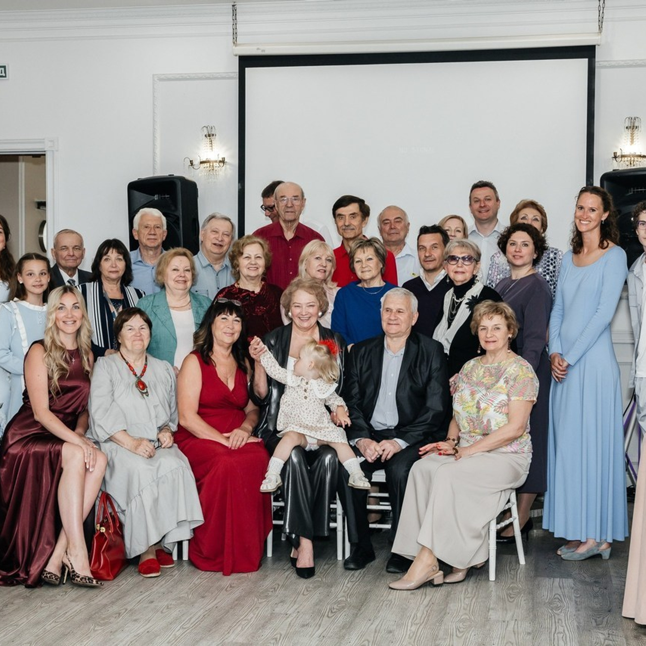 Отзывы о работе фотографа. Семейный фотограф, свадебный фотограф, женский портрет в Санкт-Петербу