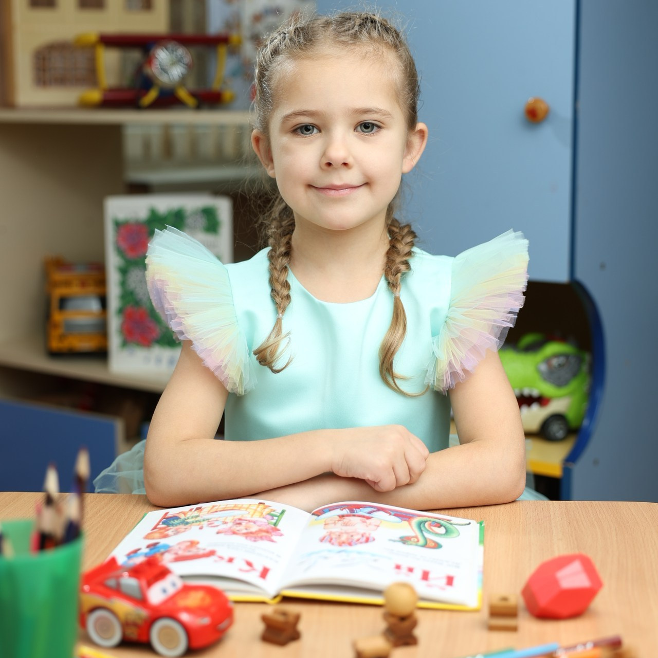 Отзывы. МОСФОТОБУК Выпускные альбомы Москва