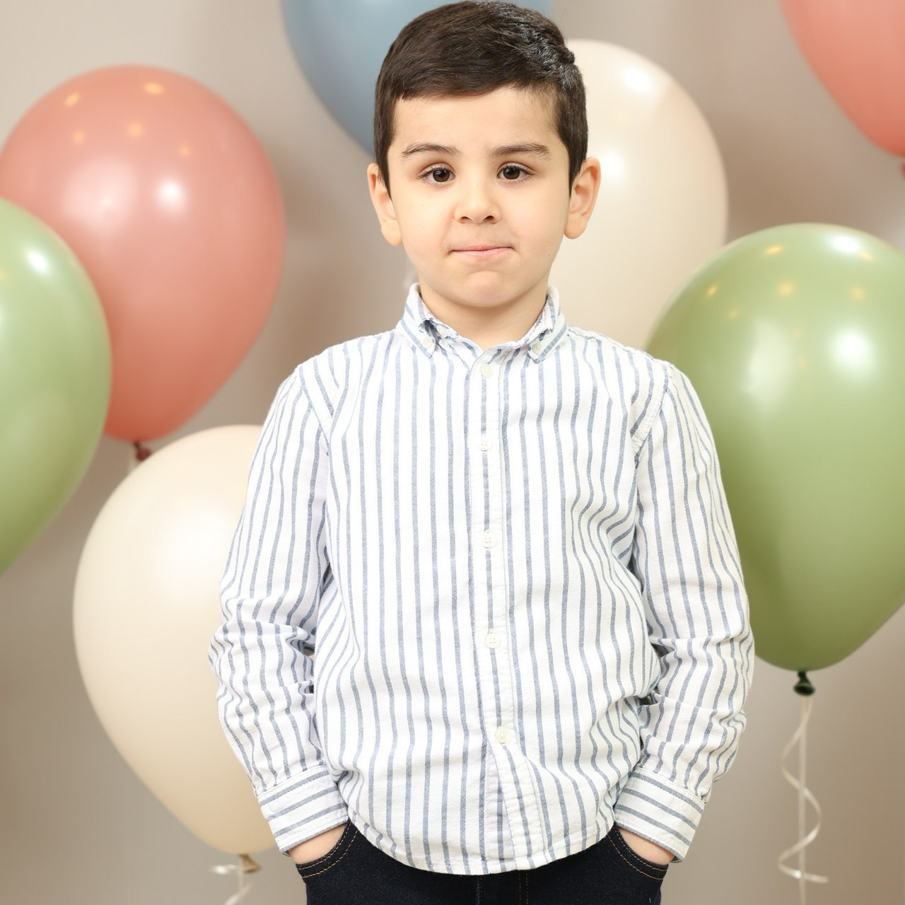 Отзывы. МОСФОТОБУК Выпускные альбомы Москва