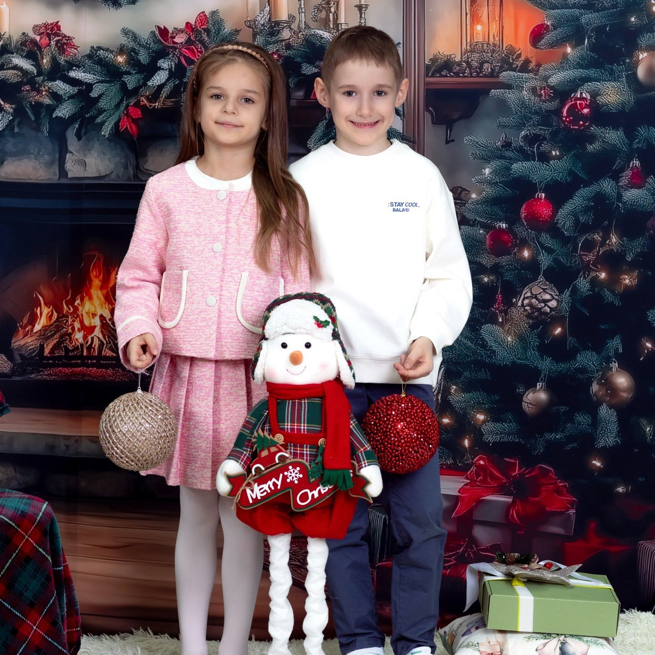 Отзывы. МОСФОТОБУК Выпускные альбомы Москва