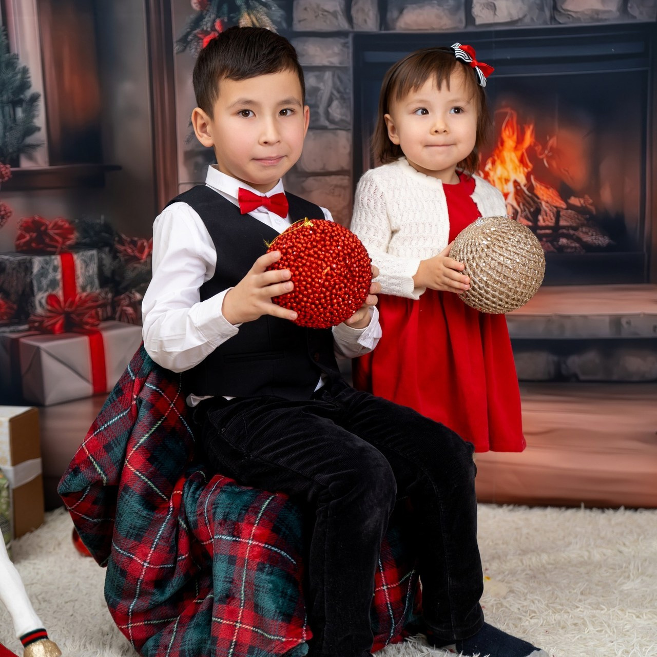 Отзывы. МОСФОТОБУК Выпускные альбомы Москва