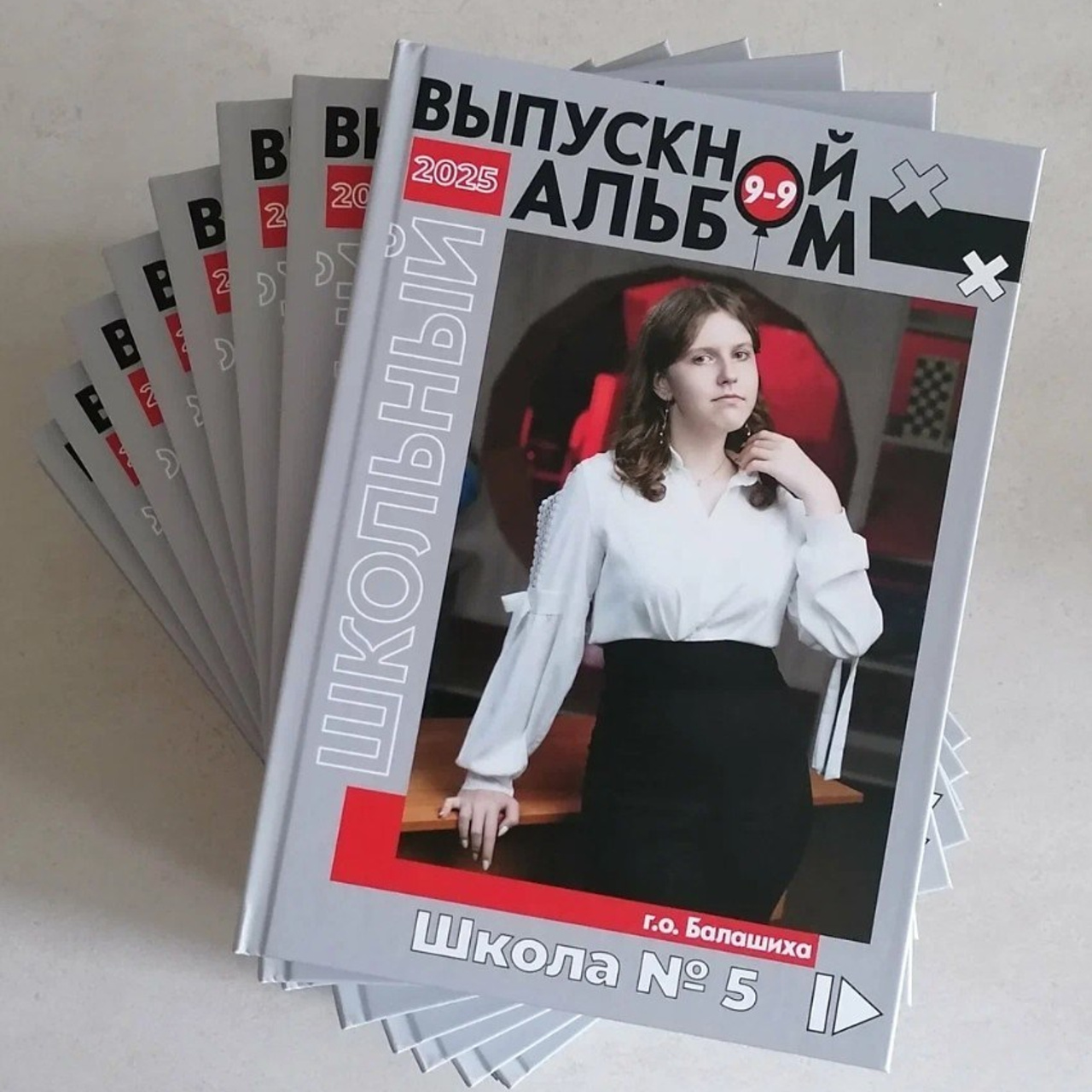 Отзывы. МОСФОТОБУК Выпускные альбомы Москва