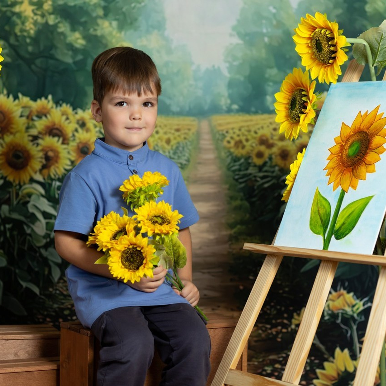 Отзывы. МОСФОТОБУК Выпускные альбомы Москва