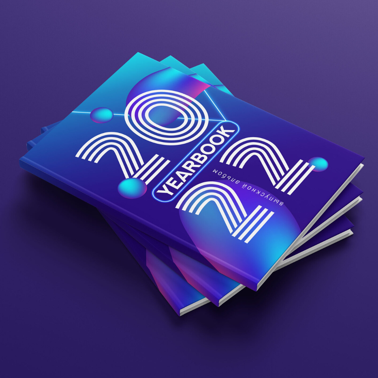 Дизайны для старшей школы. МОСФОТОБУК Выпускные альбомы Москва