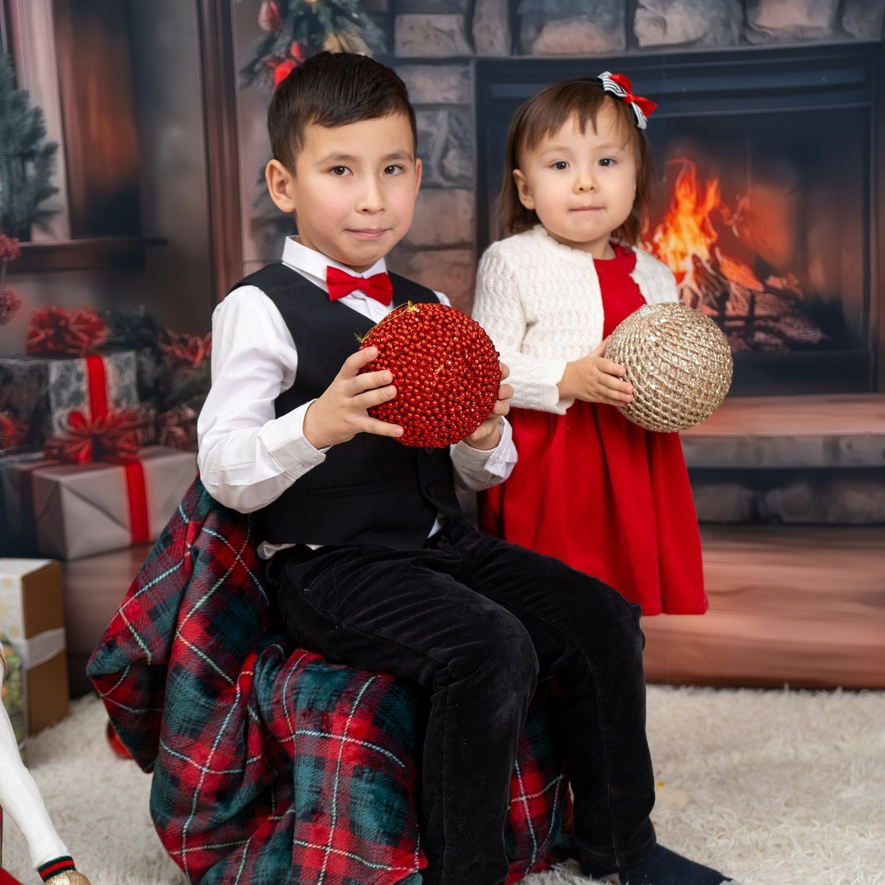 Отзывы. МОСФОТОБУК Выпускные альбомы Москва