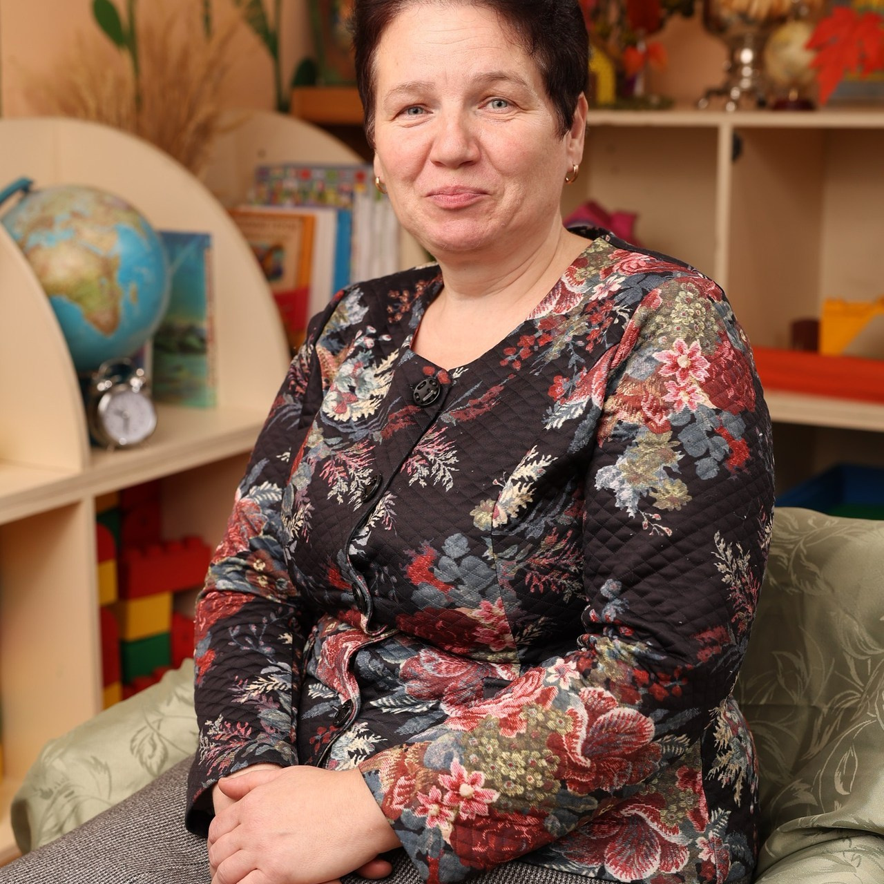 Отзывы. МОСФОТОБУК Выпускные альбомы Москва