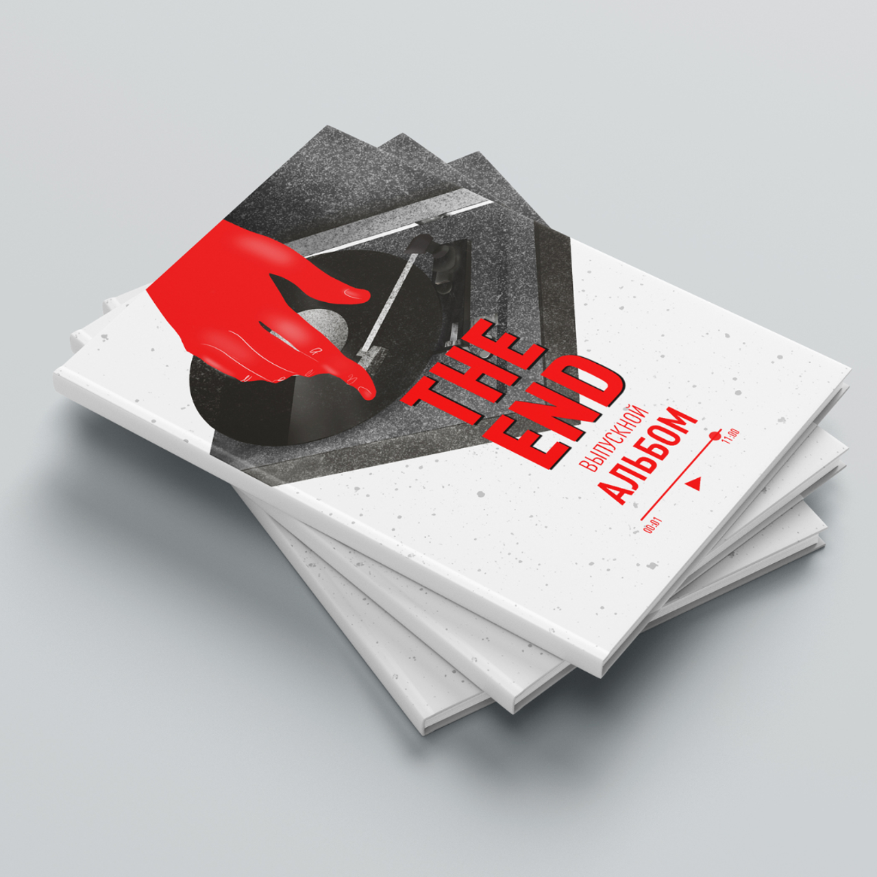 Дизайны для старшей школы. МОСФОТОБУК Выпускные альбомы Москва