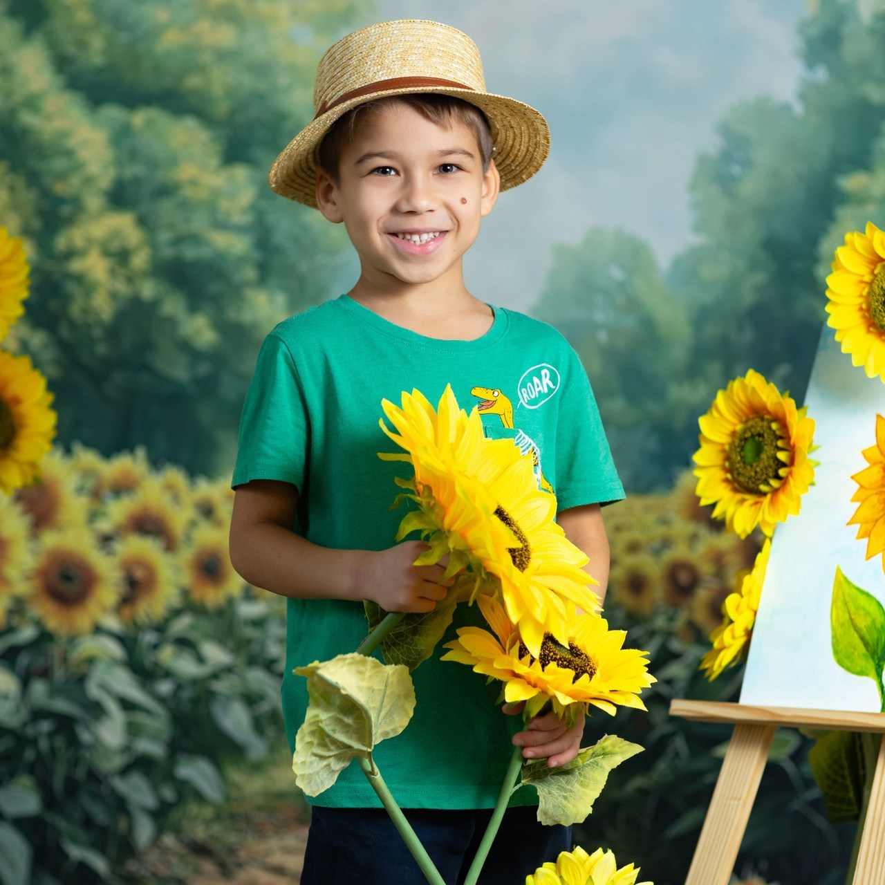 Отзывы. МОСФОТОБУК Выпускные альбомы Москва