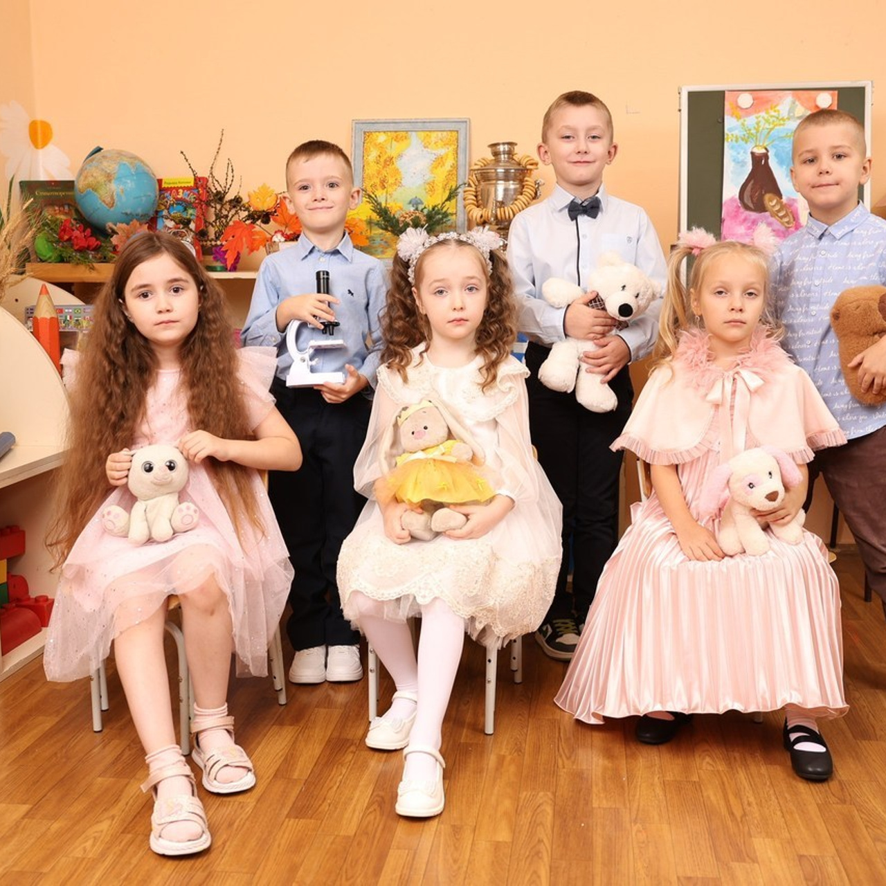 Отзывы. МОСФОТОБУК Выпускные альбомы Москва