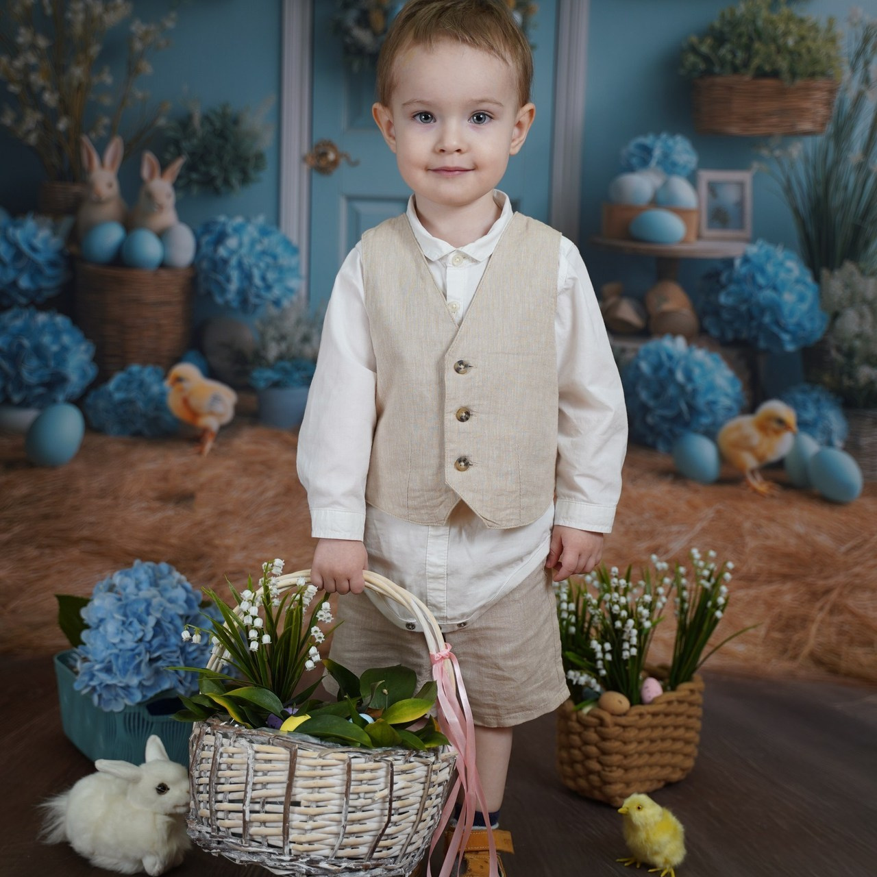 Отзывы. МОСФОТОБУК Выпускные альбомы Москва