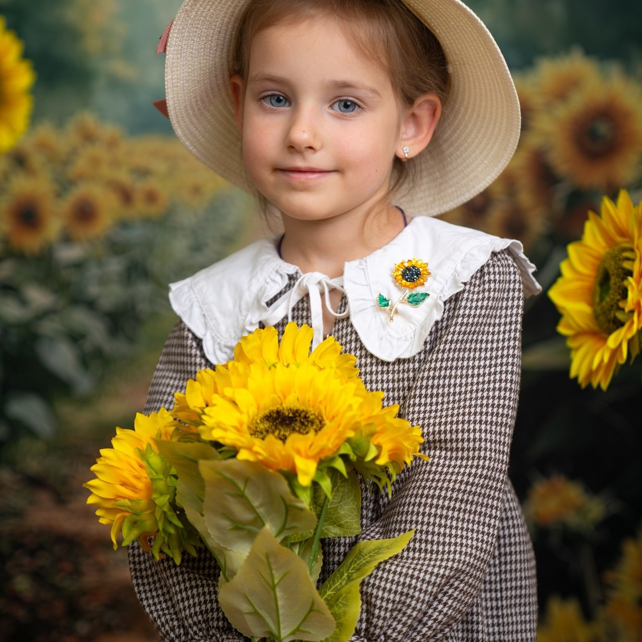 Отзывы. МОСФОТОБУК Выпускные альбомы Москва