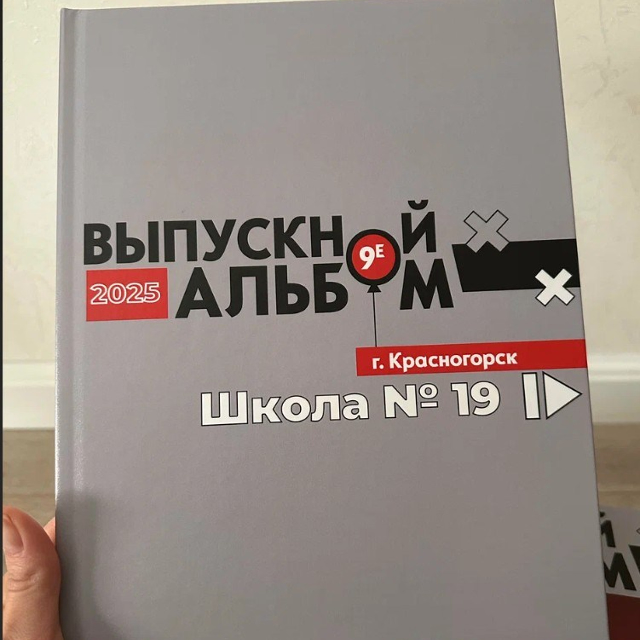 Отзывы. МОСФОТОБУК Выпускные альбомы Москва