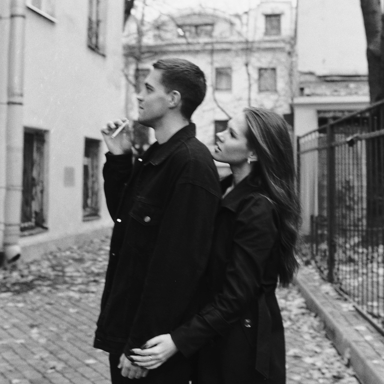 Прайс. Grusha.jpg. Фотограф Москва/Санкт-Петербург & Липецк