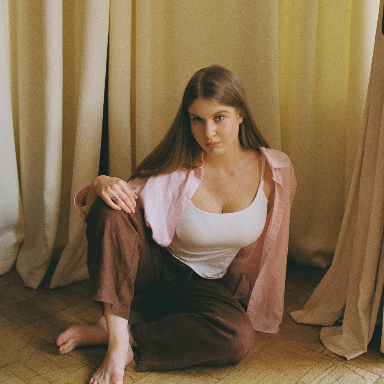 Прайс. Grusha.jpg. Фотограф Москва/Санкт-Петербург & Липецк