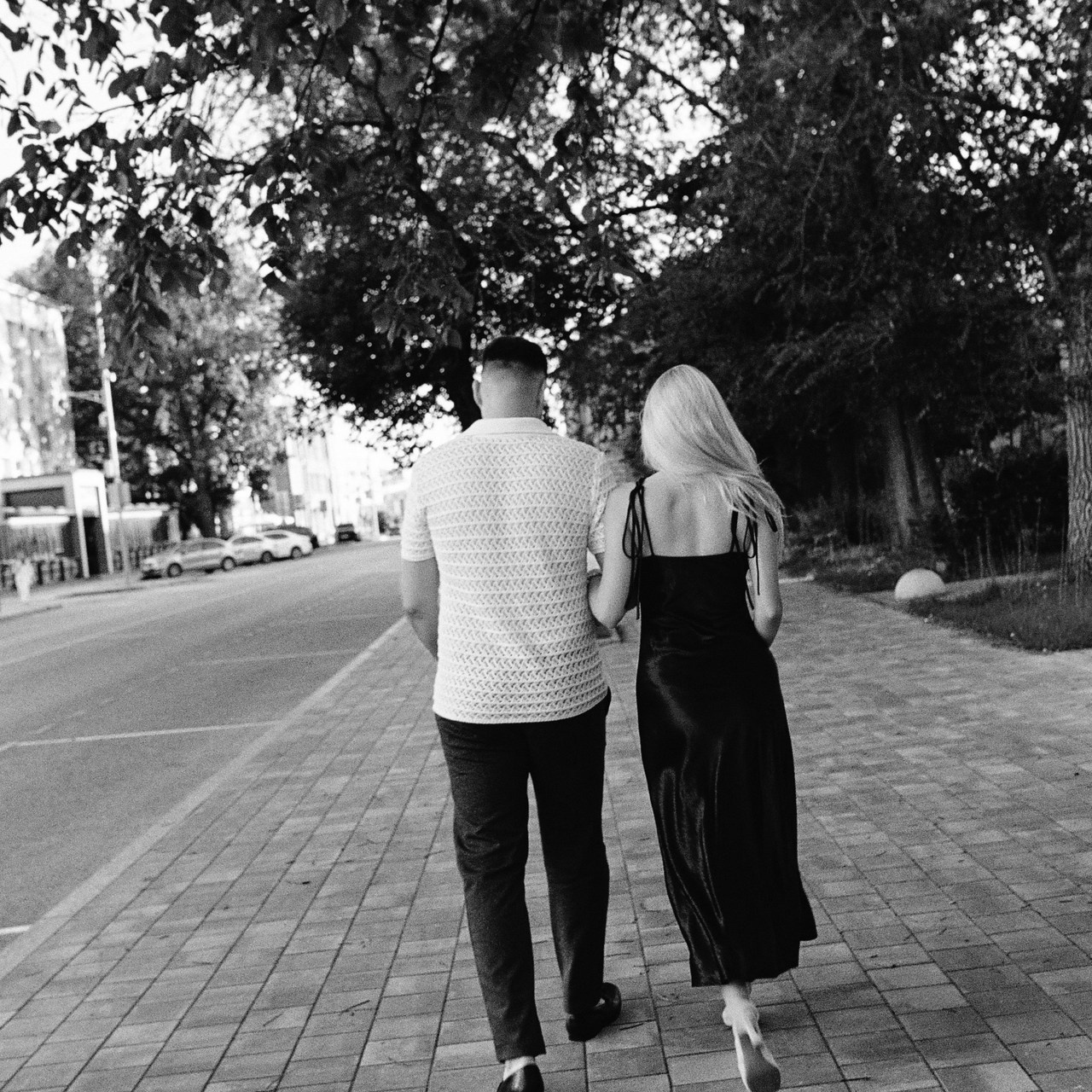 Прайс. Grusha.jpg. Фотограф Москва/Санкт-Петербург & Липецк