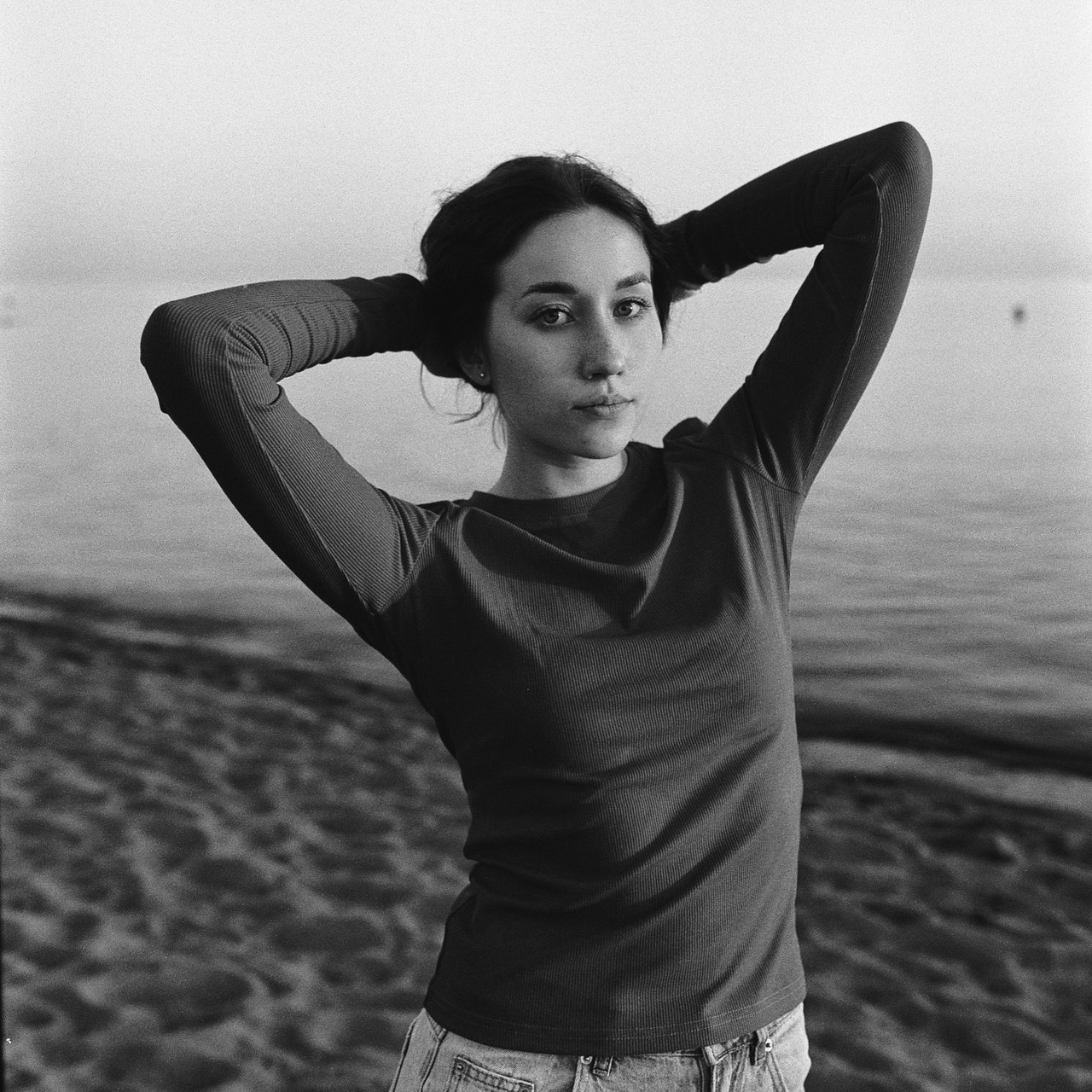 Прайс. Grusha.jpg. Фотограф Москва/Санкт-Петербург & Липецк