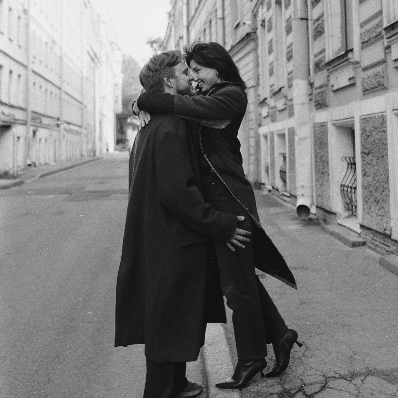 Прайс. Grusha.jpg. Фотограф Москва/Санкт-Петербург & Липецк