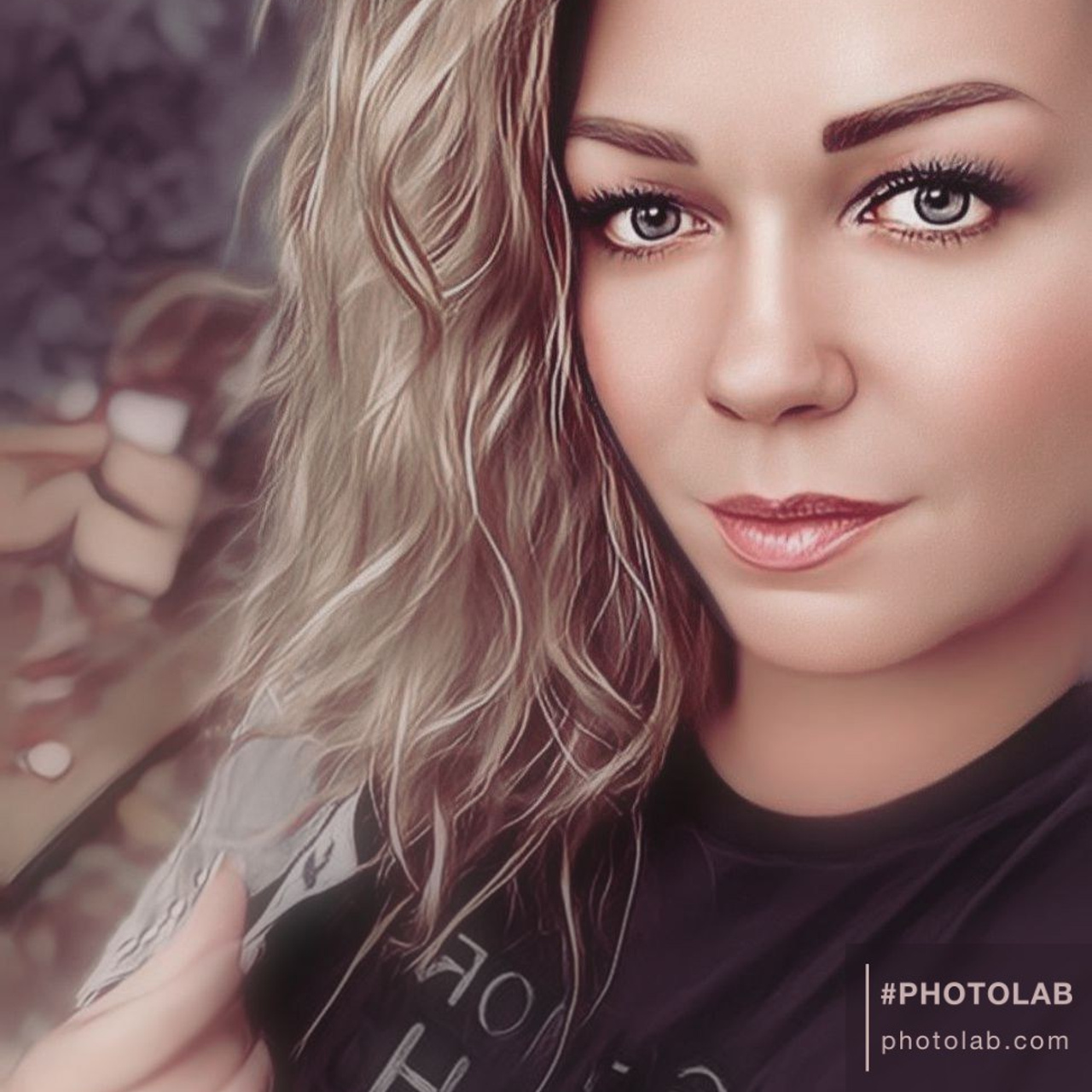 Отзывы. Праздники под ключ «ПраздниКKey»